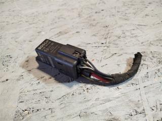 Фото запчасти реле свечей накала Volkswagen Crafter контрактная запчасть Запчасть реле свечей накала Volkswagen Crafter