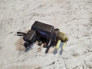 Фото запчасти клапан турбины Volkswagen Crafter контрактная запчасть Запчасть клапан турбины Volkswagen Crafter