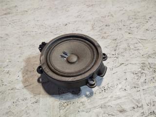 Динамик передний Volkswagen Crafter