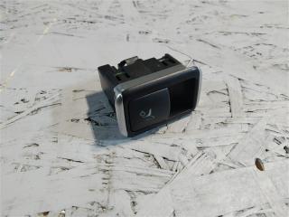 Фото запчасти кнопка крышки багажника Mercedes GL-class контрактная запчасть Запчасть кнопка крышки багажника Mercedes GL-class