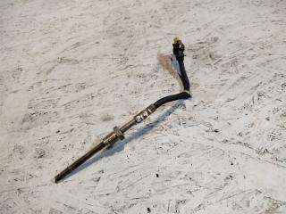 Датчик температуры Mercedes E-class