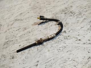 Датчик температуры Mercedes GLK-class