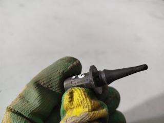 Датчик температуры E-class W207