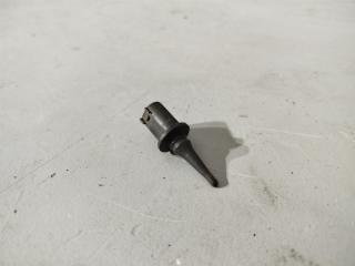 Датчик температуры Mercedes E-class W207