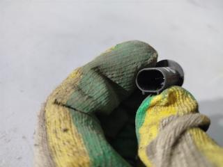 Датчик температуры E-class W207