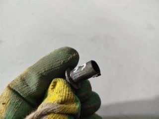 Датчик температуры E-class W207