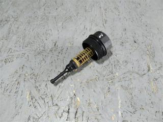 Крышка масляного фильтра Mercedes Sprinter Classic