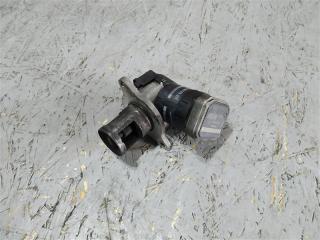Клапан EGR Mercedes E-class контрактная Клапан EGR Mercedes E-class