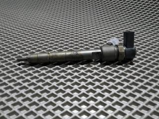 Форсунка E-class W211 OM646 Форсунка E-class W211 OM646