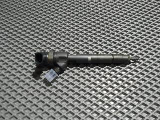 Форсунка Mercedes E-class