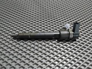 Форсунка Mercedes E-class