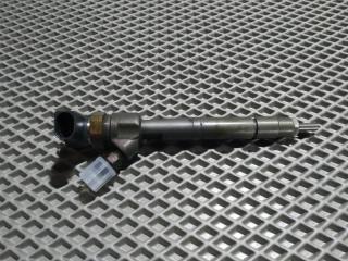 Форсунка Mercedes E-class