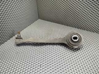 Рычаг передний левый Mercedes C-class 2007 контрактная Рычаг передний левый Mercedes C-class 2007