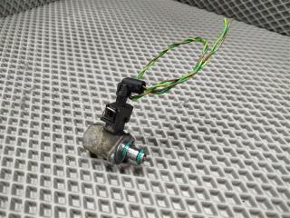 Клапан рулевой рейки Mercedes C-class 2007