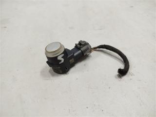 Парктроник Mercedes C-class 2007 контрактная Парктроник Mercedes C-class 2007