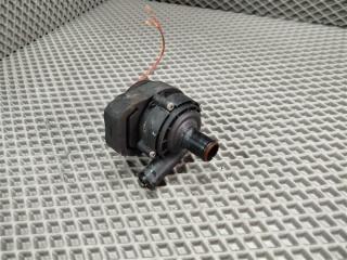 Насос циркуляционный Mercedes C-class