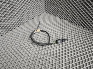 Фото запчасти датчик температуры Mercedes E-class контрактная запчасть Запчасть датчик температуры Mercedes E-class