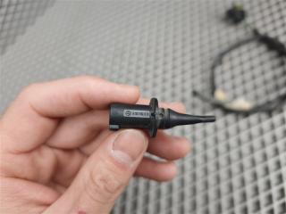 Датчик температуры E-class W212