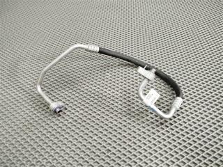 Запчасть трубка кондиционера Mercedes GLA-class