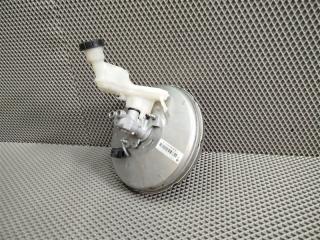 Вакуумный усилитель Mercedes GLA-class