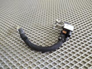 Клемма аккумулятора Mercedes GLA-class