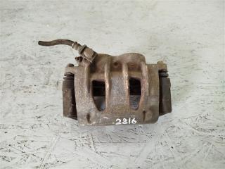 Запчасть суппорт передний правый Ford Transit