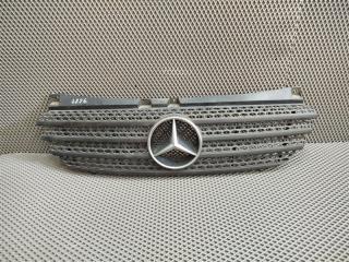 Запчасть решетка радиатора Mercedes Vito