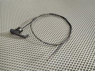 Запчасть трос капота Mercedes Sprinter