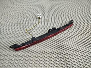 Запчасть стоп-сигнал задний Mercedes GLA-class