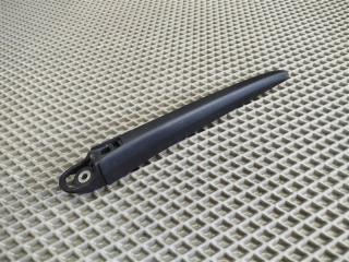 Поводок стеклоочистителя задний Mercedes GLA-class