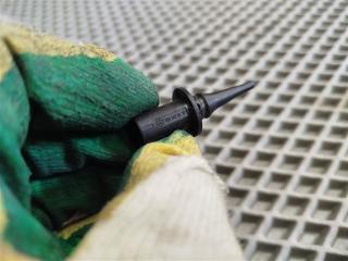 Датчик температуры S-class W221