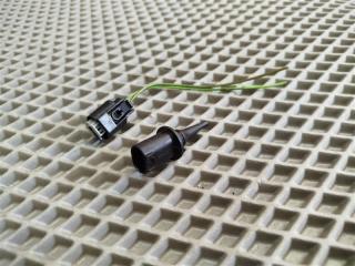 Датчик температуры Mercedes S-class W221