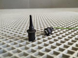 Датчик температуры S-class W221