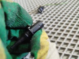 Датчик температуры S-class W221