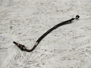 Датчик температуры Mercedes S-class контрактная Датчик температуры Mercedes S-class