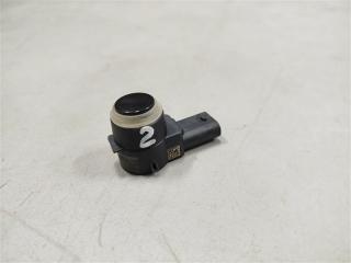 Парктроник Mercedes S-class 2007 контрактная Парктроник Mercedes S-class 2007