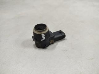 Парктроник Mercedes E-class 2007 контрактная Парктроник Mercedes E-class 2007