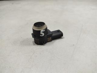 Парктроник Mercedes ML-class 2007 контрактная Парктроник Mercedes ML-class 2007