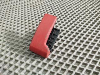 Запчасть ручка открывания капота Mercedes E-class