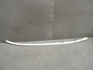 Запчасть накладка Mercedes Vito