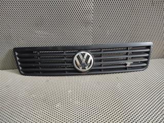 Запчасть решетка радиатора Volkswagen LT