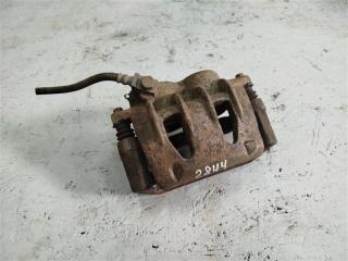 Запчасть суппорт передний правый Ford Transit