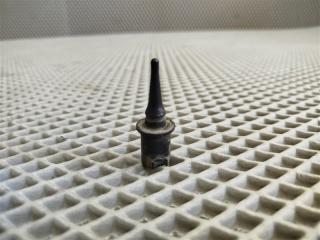 Запчасть датчик температуры Mercedes S-class