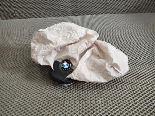 Запчасть подушка в руль BMW 5