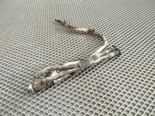 Запчасть форсунка мочевины BMW 5