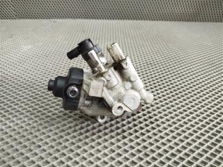 Запчасть тнвд BMW 5