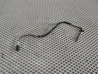 Датчик температуры Mercedes E-class Б/У Датчик температуры Mercedes E-class