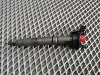 Фото запчасти форсунка Mercedes R-class контрактная запчасть Запчасть форсунка Mercedes R-class