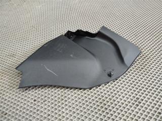 Запчасть накладка BMW 5