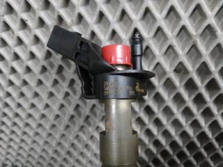 Форсунка ML-class W164 OM642